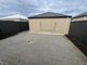 Photo - 28 Butterleaf Road, Baldivis WA 6171 - Image 5