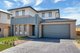 Photo - 28 Bywaters Drive, Catherine Field NSW 2557 - Image 1