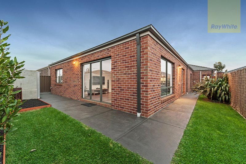 Photo - 28 Cable Circuit, Craigieburn VIC 3064 - Image 15