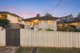 Photo - 28 Cain Street, Everton Park QLD 4053 - Image 1