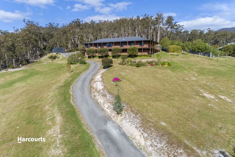 28 Cajun Court, Huonville TAS 7109