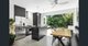 Photo - 28 Caledonia Street, Paddington NSW 2021 - Image 1
