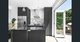 Photo - 28 Caledonia Street, Paddington NSW 2021 - Image 2