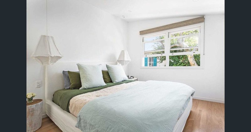 Photo - 28 Caledonia Street, Paddington NSW 2021 - Image 3