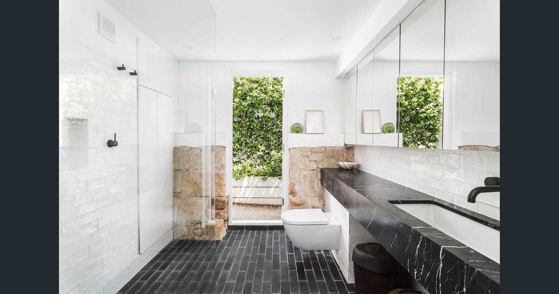 Photo - 28 Caledonia Street, Paddington NSW 2021 - Image 4