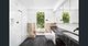 Photo - 28 Caledonia Street, Paddington NSW 2021 - Image 4