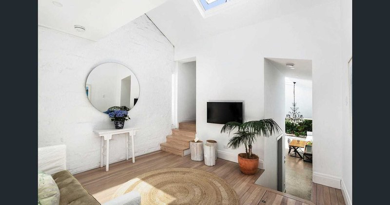 Photo - 28 Caledonia Street, Paddington NSW 2021 - Image 5