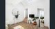 Photo - 28 Caledonia Street, Paddington NSW 2021 - Image 5