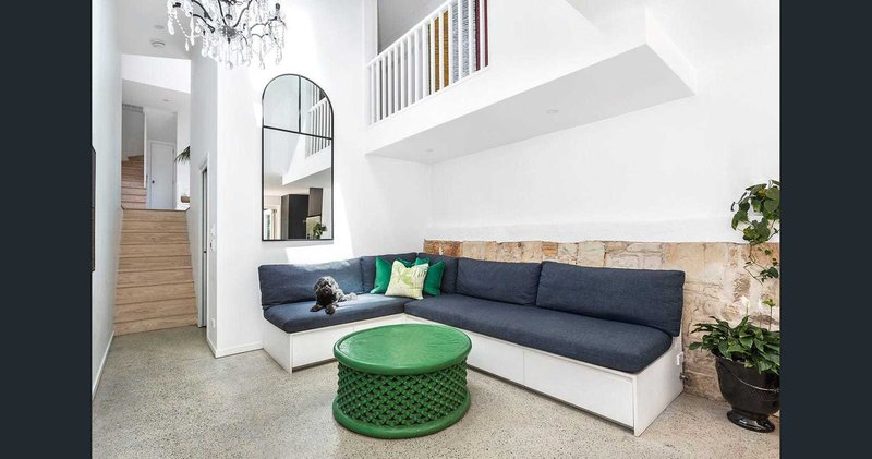 Photo - 28 Caledonia Street, Paddington NSW 2021 - Image 6