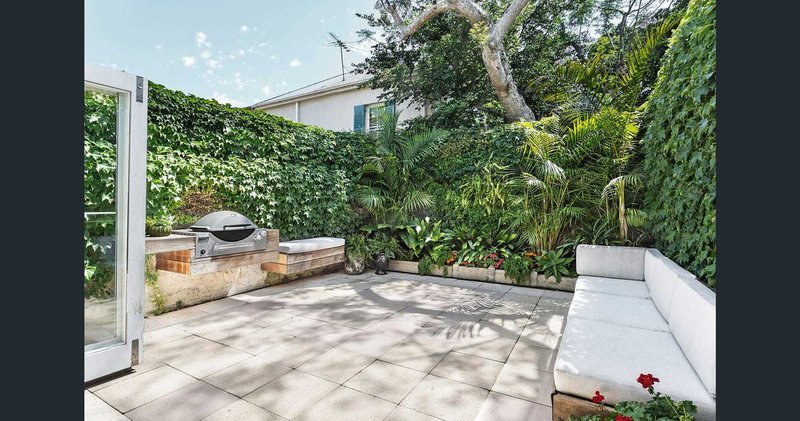 Photo - 28 Caledonia Street, Paddington NSW 2021 - Image 7