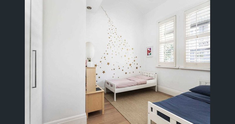 Photo - 28 Caledonia Street, Paddington NSW 2021 - Image 8