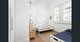 Photo - 28 Caledonia Street, Paddington NSW 2021 - Image 8