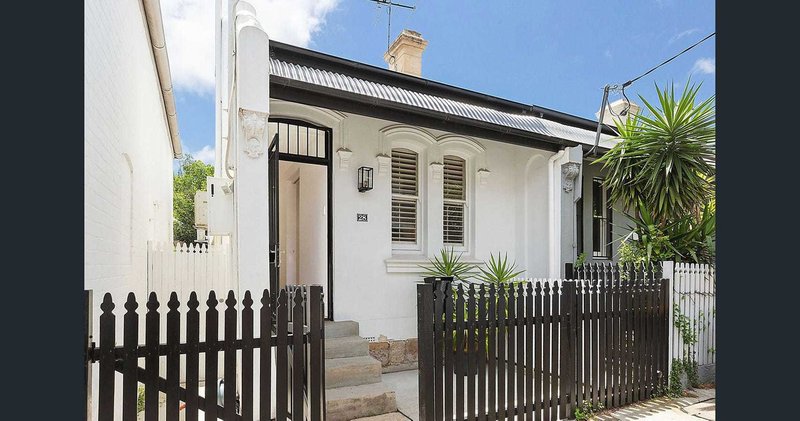 Photo - 28 Caledonia Street, Paddington NSW 2021 - Image 9