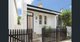 Photo - 28 Caledonia Street, Paddington NSW 2021 - Image 9