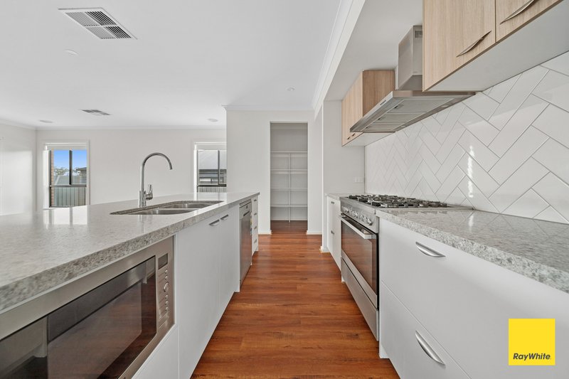 Photo - 28 Callaghan Street, Jackass Flat VIC 3556 - Image 9