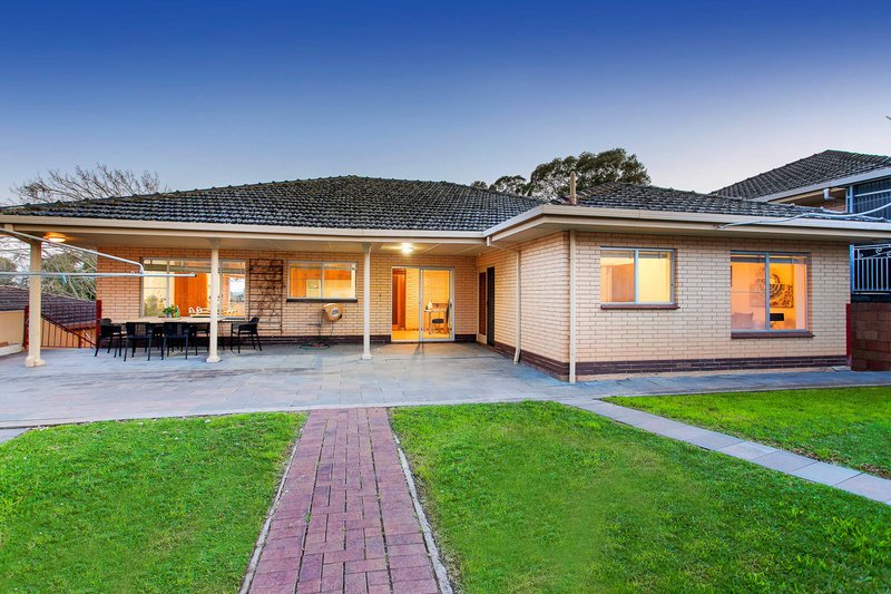 Photo - 28 Callana Avenue, Rostrevor SA 5073 - Image 24