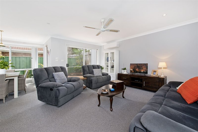 Photo - 2/8 Callistemon Close, Port Macquarie NSW 2444 - Image 3