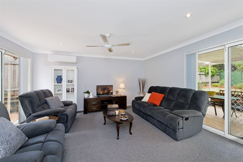 Photo - 2/8 Callistemon Close, Port Macquarie NSW 2444 - Image 4