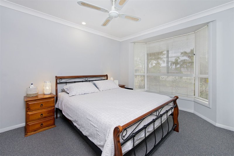 Photo - 2/8 Callistemon Close, Port Macquarie NSW 2444 - Image 6