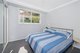 Photo - 2/8 Callistemon Close, Port Macquarie NSW 2444 - Image 7