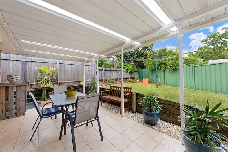 Photo - 2/8 Callistemon Close, Port Macquarie NSW 2444 - Image 10