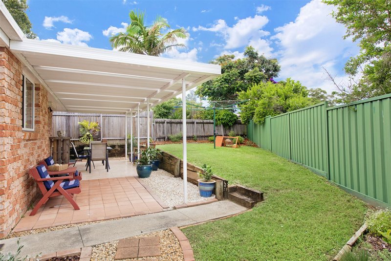 Photo - 2/8 Callistemon Close, Port Macquarie NSW 2444 - Image 11