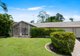 Photo - 28 Callistra Crescent, Buderim QLD 4556 - Image 1