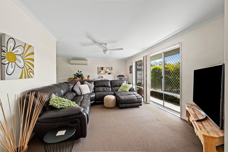 Photo - 28 Callistra Crescent, Buderim QLD 4556 - Image 3