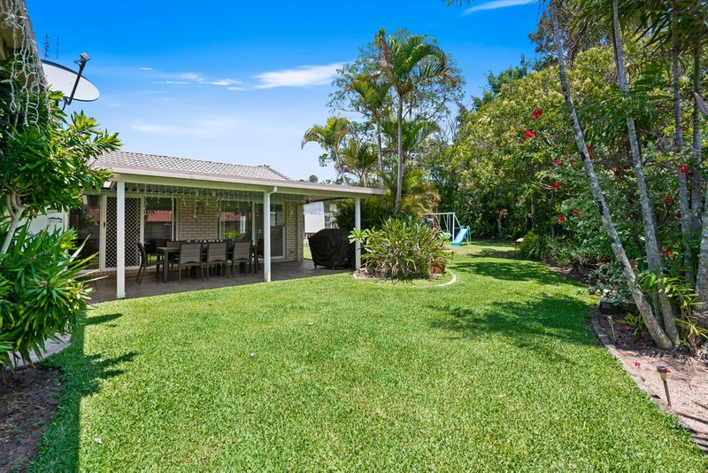 Photo - 28 Callistra Crescent, Buderim QLD 4556 - Image 6