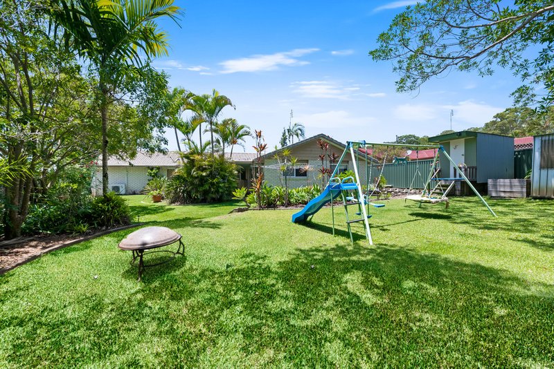 Photo - 28 Callistra Crescent, Buderim QLD 4556 - Image 7