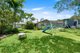 Photo - 28 Callistra Crescent, Buderim QLD 4556 - Image 7