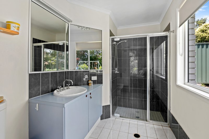 Photo - 28 Callistra Crescent, Buderim QLD 4556 - Image 9