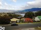 Photo - 28 Calvert Crescent, Herdsmans Cove TAS 7030 - Image 8