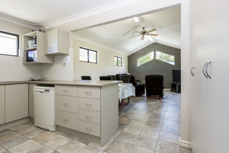 28 Cambridge Crescent, East Bunbury WA 6230