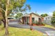 Photo - 28 Cambridge Street, Lang Lang VIC 3984 - Image 2