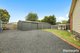 Photo - 28 Cambridge Street, Lang Lang VIC 3984 - Image 4