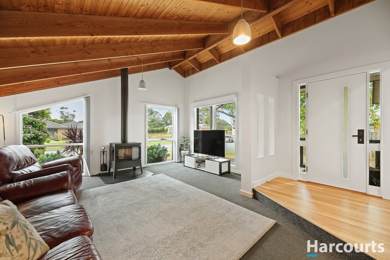 Photo - 28 Cambridge Street, Lang Lang VIC 3984 - Image 6