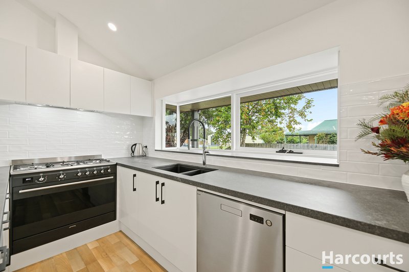 Photo - 28 Cambridge Street, Lang Lang VIC 3984 - Image 7