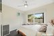 Photo - 28 Cambridge Street, Lang Lang VIC 3984 - Image 9