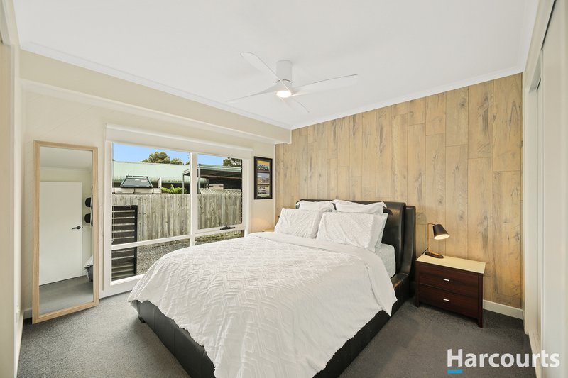 Photo - 28 Cambridge Street, Lang Lang VIC 3984 - Image 11