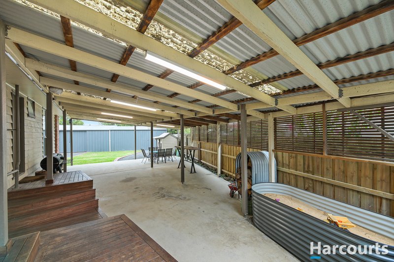 Photo - 28 Cambridge Street, Lang Lang VIC 3984 - Image 13