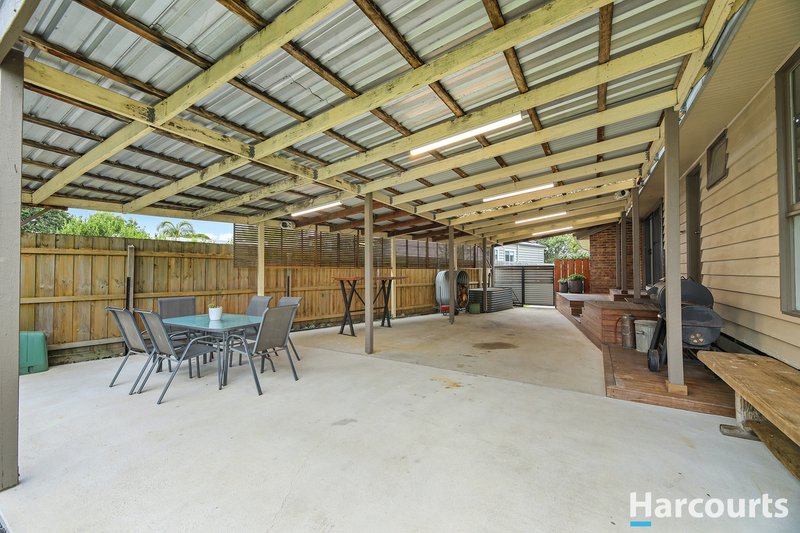 Photo - 28 Cambridge Street, Lang Lang VIC 3984 - Image 14