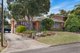 Photo - 28 Camelia Street, Tea Tree Gully SA 5091 - Image 1