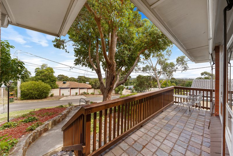 Photo - 28 Camelia Street, Tea Tree Gully SA 5091 - Image 3