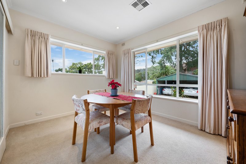 Photo - 28 Camelia Street, Tea Tree Gully SA 5091 - Image 7