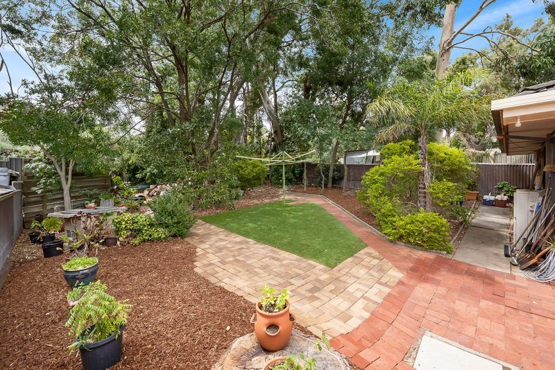 Photo - 28 Camelia Street, Tea Tree Gully SA 5091 - Image 19