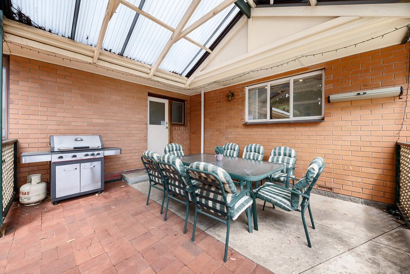 Photo - 28 Camelia Street, Tea Tree Gully SA 5091 - Image 21