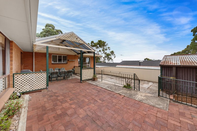 Photo - 28 Camelia Street, Tea Tree Gully SA 5091 - Image 23