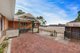 Photo - 28 Camelia Street, Tea Tree Gully SA 5091 - Image 23