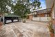 Photo - 28 Camelia Street, Tea Tree Gully SA 5091 - Image 24